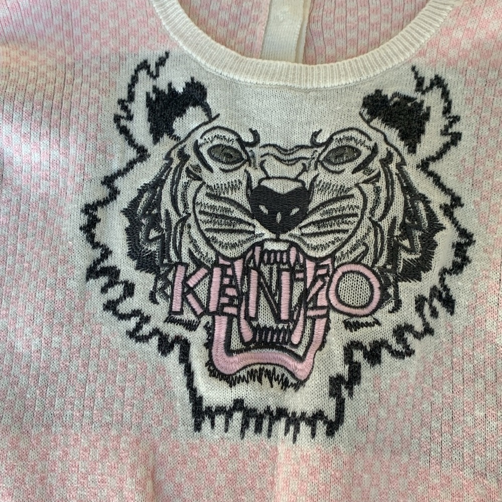 Kenzo - Picture 2 of 2